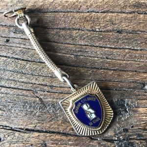 Amana Colonies in Iowa Medal